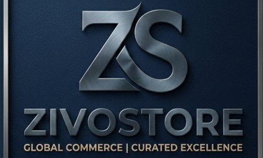 zivostore.site